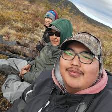 How to play random clips when giving shoutouts