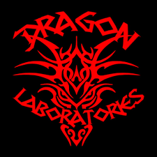 Maybe you would like to learn more about one of these? Dragon Laboratories Muscle Lab Fur Bodybuilding Fitness Gesundheitsbewusste