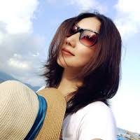 Anna Tao Email & Phone Number