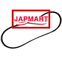 Hasil gambar untuk fan belt truck