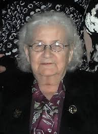 Contributions à l'hommage de Laurette Béchard