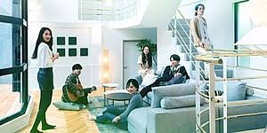 We did not find results for: Terrace House Tokyo 2019 2020 Wikipedia