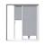Sliding Door Roller Blinds