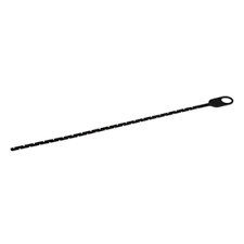 Outil De Nettoyage De Drain Plomsource Canac