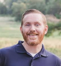 Management in Action: Jonathan Mitchell, City Manager, City of Hoisington