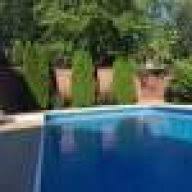 See actions taken by the people who manage and post content. Clorox Pool Salt Trouble Free Pool
