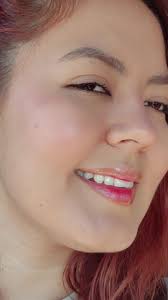 foryou #parati #viral