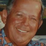 George Thomas Glass, Jr. of Santa Barbara, 1947-2021