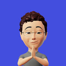 How are daily points subtracted from weekly points?