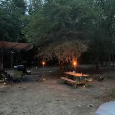 Access 0 trusted reviews, 0 photos & 0 tips from fellow rvers. Rv Parks Near Douglas Ga