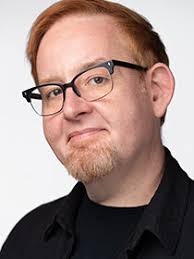 A Look Back at Our 20th Anniversary Season