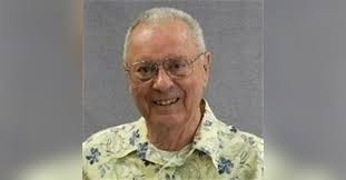 Lawrence "Larry" Rees Obituary