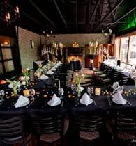 How do i return an item? The Glass Room Riverview Restaurant Gresham Troutdale Portland Oregon Partycache Top Private Dining Venues Hospitality Web Solutions