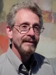 Faculty and Staff Profiles