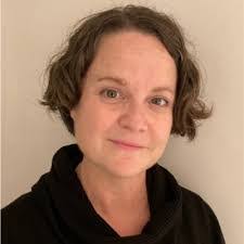 Ben Freda's Instagram, Twitter & Facebook