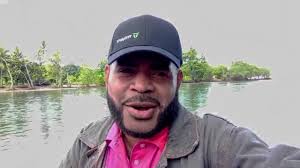 Back again with YOUR TUFF TUMAS HOUR!! 🥰🔥, If you were given a chance to  go