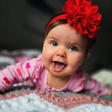 How much yeast to add to a sourdough starter?