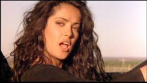 15 drømmedamer bare menn over 30 år husker