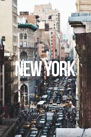 In New York Concrete Jungle Where Dreams Are Made Of There S Nothing You Can T Do Nyc New York York