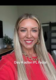 Paula McAfee (@tancurvyislandgrl)