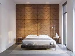 Need help with your master bedroom or guest room? Master Bedroom Interior Design Trends 2021 Novocom Top