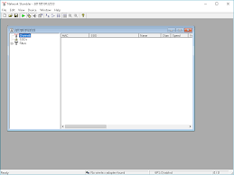 Netstumbler is licensed as freeware for pc or laptop with windows 32 bit and 64 bit operating system. The 5 Best Wi Fi Analyzers To Use On Windows 10