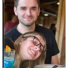 Julia Donovan and Ryan Kiley's Wedding Website