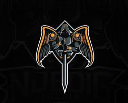 We did not find results for: Njedig Jedediah Esport Logo On Behance Logo Seni Desain Logo Olahraga Logo Game