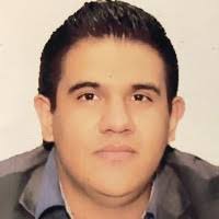 20+ "Mackenzie" profiles