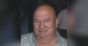 Barry F. Bentley Obituary