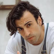 Aachener Schauspielschule e. V.