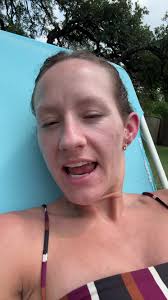 How Fast Is Reformation Shipping