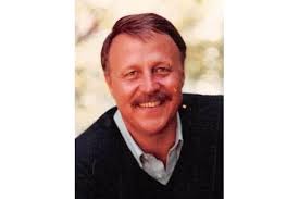 Joseph Lakes Obituary (1941