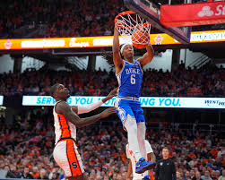 Kyle Brandt Compares Aaron Rodgers to Jim Carrey in Sobering Monologue