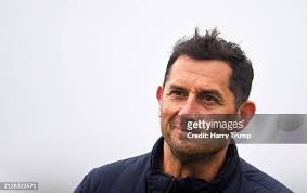 Harry Kerr's Instagram, Twitter & Facebook