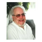 Search Malcolm Campbell Obituaries and Funeral Services