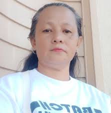 Cong. Luis and Mayor Abby Campos, together with Cong. Kid Peña, joined the  graduates of Makati High School and Maximo Estrella Senior High School  during their 8th Commencement Exercises held at the