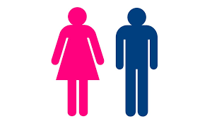 What is urine alcohol screen? Etgcalculator Com Etgcalculator Twitter