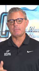 Brian Dillman (@dillmanbrian) • Instagram photos and videos