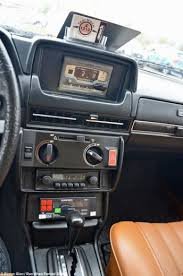 Car Lot Find Mercedes Benz 220d W123 Taxi Mercedes Benz Mercedes Benz