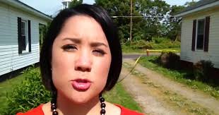 Elderly couple killed in Kannapolis house fire