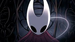 In Hollow Knight: Silksong, Hornet's Height 