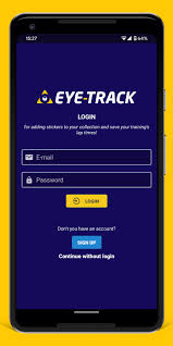 Best phone tracker app without permission for iphones mspy is the best phone tracker app without permission for ios devices. Eye Track Timing For Android Apk Download