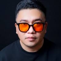 400+ "Anthony Mark" profiles