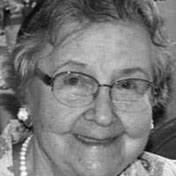 Czapla Family Obituaries