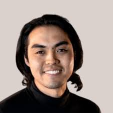 Building a Battery Value Chain : the Race for Talent