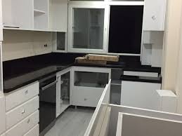 Mutfak Tezgahi Panosundaki Pin