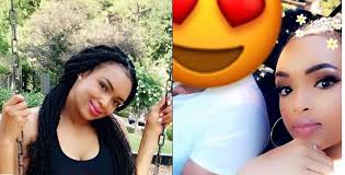 Latest Binta Diamond News, Pictures, Video, Gists & Gossip