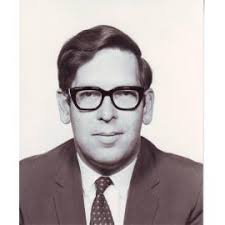 The University of Adelaide