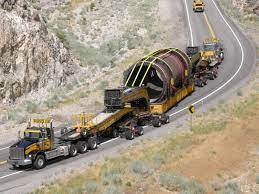 Pin On Loaded Up Truckin